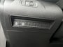 Citroën Berlingo MPV Shine Pack 1.2 Turbo 130pk EAT8 | PANODAK | NAVI | CAMERA | STOELVERW. | DODEHOEKBEW. | CLIMA | KEYLESS ENTRY | DAB+