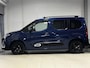 Citroën Berlingo MPV Shine Pack 1.2 Turbo 130pk EAT8 | PANODAK | NAVI | CAMERA | STOELVERW. | DODEHOEKBEW. | CLIMA | KEYLESS ENTRY | DAB+