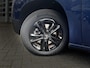Citroën Berlingo MPV Shine Pack 1.2 Turbo 130pk EAT8 | PANODAK | NAVI | CAMERA | STOELVERW. | DODEHOEKBEW. | CLIMA | KEYLESS ENTRY | DAB+