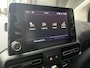 Citroën Berlingo MPV Shine Pack 1.2 Turbo 130pk EAT8 | PANODAK | NAVI | CAMERA | STOELVERW. | DODEHOEKBEW. | CLIMA | KEYLESS ENTRY | DAB+
