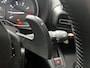 Citroën Berlingo MPV Shine Pack 1.2 Turbo 130pk EAT8 | PANODAK | NAVI | CAMERA | STOELVERW. | DODEHOEKBEW. | CLIMA | KEYLESS ENTRY | DAB+
