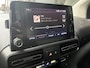 Citroën Berlingo MPV Shine Pack 1.2 Turbo 130pk EAT8 | PANODAK | NAVI | CAMERA | STOELVERW. | DODEHOEKBEW. | CLIMA | KEYLESS ENTRY | DAB+