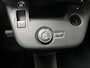 Citroën Berlingo MPV Shine Pack 1.2 Turbo 130pk EAT8 | PANODAK | NAVI | CAMERA | STOELVERW. | DODEHOEKBEW. | CLIMA | KEYLESS ENTRY | DAB+