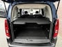 Citroën Berlingo MPV Shine Pack 1.2 Turbo 130pk EAT8 | PANODAK | NAVI | CAMERA | STOELVERW. | DODEHOEKBEW. | CLIMA | KEYLESS ENTRY | DAB+