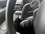 Citroën Berlingo MPV Shine Pack 1.2 Turbo 130pk EAT8 | PANODAK | NAVI | CAMERA | STOELVERW. | DODEHOEKBEW. | CLIMA | KEYLESS ENTRY | DAB+