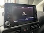 Citroën Berlingo MPV Shine Pack 1.2 Turbo 130pk EAT8 | PANODAK | NAVI | CAMERA | STOELVERW. | DODEHOEKBEW. | CLIMA | KEYLESS ENTRY | DAB+