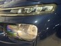 Citroën Berlingo MPV Shine Pack 1.2 Turbo 130pk EAT8 | PANODAK | NAVI | CAMERA | STOELVERW. | DODEHOEKBEW. | CLIMA | KEYLESS ENTRY | DAB+