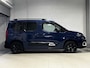 Citroën Berlingo MPV Shine Pack 1.2 Turbo 130pk EAT8 | PANODAK | NAVI | CAMERA | STOELVERW. | DODEHOEKBEW. | CLIMA | KEYLESS ENTRY | DAB+