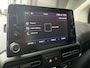 Citroën Berlingo MPV Shine Pack 1.2 Turbo 130pk EAT8 | PANODAK | NAVI | CAMERA | STOELVERW. | DODEHOEKBEW. | CLIMA | KEYLESS ENTRY | DAB+