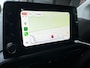 Citroën Berlingo MPV Shine Pack 1.2 Turbo 130pk EAT8 | PANODAK | NAVI | CAMERA | STOELVERW. | DODEHOEKBEW. | CLIMA | KEYLESS ENTRY | DAB+