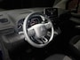Citroën Berlingo MPV Shine Pack 1.2 Turbo 130pk EAT8 | PANODAK | NAVI | CAMERA | STOELVERW. | DODEHOEKBEW. | CLIMA | KEYLESS ENTRY | DAB+