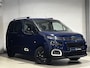 Citroën Berlingo MPV Shine Pack 1.2 Turbo 130pk EAT8 | PANODAK | NAVI | CAMERA | STOELVERW. | DODEHOEKBEW. | CLIMA | KEYLESS ENTRY | DAB+