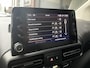 Citroën Berlingo MPV Shine Pack 1.2 Turbo 130pk EAT8 | PANODAK | NAVI | CAMERA | STOELVERW. | DODEHOEKBEW. | CLIMA | KEYLESS ENTRY | DAB+