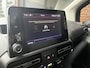 Citroën Berlingo MPV Shine Pack 1.2 Turbo 130pk EAT8 | PANODAK | NAVI | CAMERA | STOELVERW. | DODEHOEKBEW. | CLIMA | KEYLESS ENTRY | DAB+