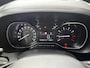 Citroën Berlingo MPV Shine Pack 1.2 Turbo 130pk EAT8 | PANODAK | NAVI | CAMERA | STOELVERW. | DODEHOEKBEW. | CLIMA | KEYLESS ENTRY | DAB+