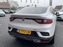 Renault Arkana 1.6 E-Tech Hybrid 145 R.S. Line / afneembare trekhaak / parkeersensoren / achteruitrijcamera / stoel en stuur verwarming / bose geluidsysteem