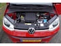 Volkswagen Up! 1.0 60PK Up! AIRCO 5-Deurs