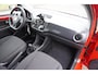 Volkswagen Up! 1.0 60PK Up! AIRCO 5-Deurs
