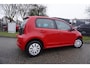 Volkswagen Up! 1.0 60PK Up! AIRCO 5-Deurs
