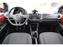 Volkswagen Up! 1.0 60PK Up! AIRCO 5-Deurs