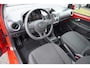 Volkswagen Up! 1.0 60PK Up! AIRCO 5-Deurs