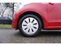 Volkswagen Up! 1.0 60PK Up! AIRCO 5-Deurs