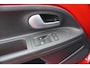 Volkswagen Up! 1.0 60PK Up! AIRCO 5-Deurs