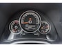 Volkswagen Up! 1.0 60PK Up! AIRCO 5-Deurs