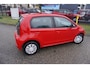 Volkswagen Up! 1.0 60PK Up! AIRCO 5-Deurs