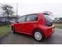 Volkswagen Up! 1.0 60PK Up! AIRCO 5-Deurs
