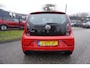 Volkswagen Up! 1.0 60PK Up! AIRCO 5-Deurs
