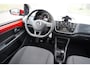 Volkswagen Up! 1.0 60PK Up! AIRCO 5-Deurs