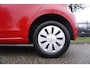 Volkswagen Up! 1.0 60PK Up! AIRCO 5-Deurs