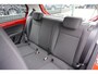 Volkswagen Up! 1.0 60PK Up! AIRCO 5-Deurs