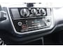Volkswagen Up! 1.0 60PK Up! AIRCO 5-Deurs