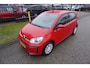 Volkswagen Up! 1.0 60PK Up! AIRCO 5-Deurs