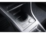Volkswagen Up! 1.0 60PK Up! AIRCO 5-Deurs