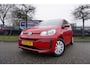 Volkswagen Up! 1.0 60PK Up! AIRCO 5-Deurs