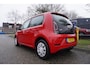 Volkswagen Up! 1.0 60PK Up! AIRCO 5-Deurs