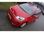 Volkswagen Up! 1.0 60PK Up! AIRCO 5-Deurs
