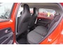 Volkswagen Up! 1.0 60PK Up! AIRCO 5-Deurs