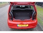 Volkswagen Up! 1.0 60PK Up! AIRCO 5-Deurs