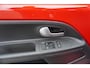 Volkswagen Up! 1.0 60PK Up! AIRCO 5-Deurs