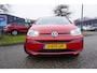 Volkswagen Up! 1.0 60PK Up! AIRCO 5-Deurs
