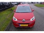 Volkswagen Up! 1.0 60PK Up! AIRCO 5-Deurs