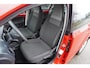 Volkswagen Up! 1.0 60PK Up! AIRCO 5-Deurs