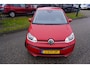 Volkswagen Up! 1.0 60PK Up! AIRCO 5-Deurs