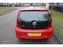 Volkswagen Up! 1.0 60PK Up! AIRCO 5-Deurs