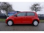 Volkswagen Up! 1.0 60PK Up! AIRCO 5-Deurs
