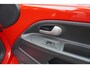 Volkswagen Up! 1.0 60PK Up! AIRCO 5-Deurs